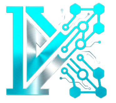 Logotipo de NUMENXUS